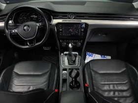 VW Arteon 2.0 TDI Premium | Mobile.bg � ����� ������ 7