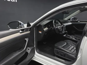 VW Arteon 2.0 TDI Premium | Mobile.bg � ����� ������ 10