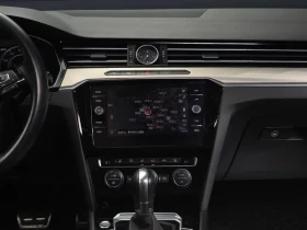 VW Arteon 2.0 TDI Premium | Mobile.bg � ����� ������ 14