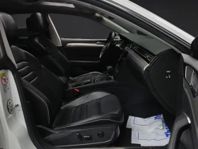 VW Arteon 2.0 TDI Premium | Mobile.bg � ����� ������ 11