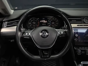 VW Arteon 2.0 TDI Premium | Mobile.bg � ����� ������ 13
