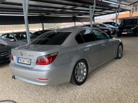 BMW 530 - 5800 € / 11343.81 лв. - 64741565 4