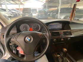 BMW 530 - 5800 € / 11343.81 лв. - 64741565 10
