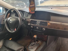 BMW 530 - 5800 € / 11343.81 лв. - 64741565 12
