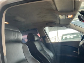 BMW 530 - 5800 € / 11343.81 лв. - 64741565 9