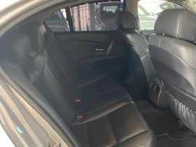 BMW 530 - 5800 € / 11343.81 лв. - 64741565 6