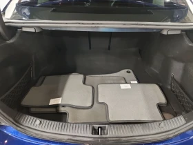 Mercedes-Benz C 300 AMG-Pkg* Burmester* ������* ������� | Mobile.bg � ����� ������ 15