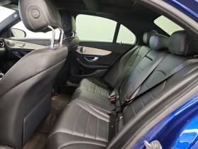 Mercedes-Benz C 300 AMG-Pkg* Burmester* ������* ������� | Mobile.bg � ����� ������ 14