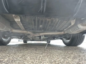 Mercedes-Benz C 300 AMG-Pkg* Burmester* ������* ������� | Mobile.bg � ����� ������ 17