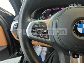 BMW 530 M SPORT* DISTR* HEAD UP - 27500 € / 53785.32 лв. - 31185430 7