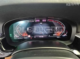 BMW 530 M SPORT* DISTR* HEAD UP - 27500 € / 53785.32 лв. - 31185430 10