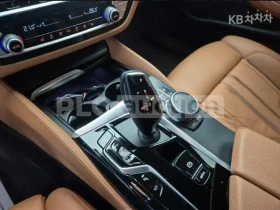 BMW 530 M SPORT* DISTR* HEAD UP - 27500 € / 53785.32 лв. - 31185430 9