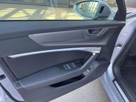 Audi A6 - 39500 € / 77255.29 лв. - 58981709 5