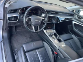 Audi A6 - 39500 € / 77255.29 лв. - 58981709 7