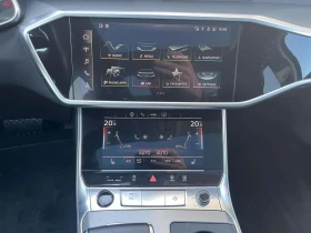 Audi A6 - 39500 € / 77255.29 лв. - 58981709 11