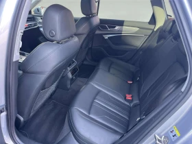 Audi A6 - 39500 € / 77255.29 лв. - 58981709 8