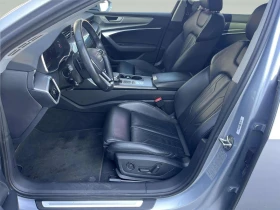 Audi A6 - 39500 € / 77255.29 лв. - 58981709 6