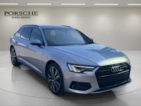 Audi A6 - 39500 € / 77255.29 лв. - 58981709 2