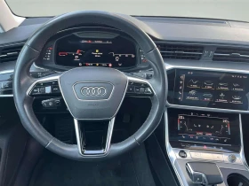 Audi A6 - 39500 € / 77255.29 лв. - 58981709 12