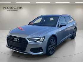 Audi A6 - 39500 € / 77255.29 лв. - 58981709 1