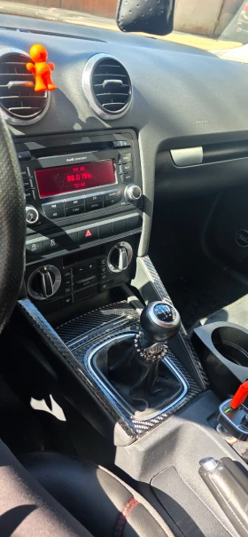 Audi A3 | Mobile.bg � ����� ������ 4