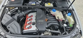 Audi A4 2.0 | Mobile.bg � ����� ������ 12