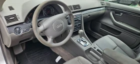 Audi A4 2.0 | Mobile.bg � ����� ������ 11