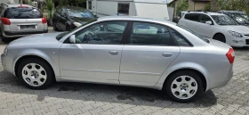 Audi A4 2.0 | Mobile.bg � ����� ������ 7