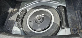 Audi A4 2.0 | Mobile.bg � ����� ������ 13