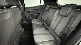 Peugeot 2008 1.2i Allure - Petrol | Mobile.bg � ����� ������ 7