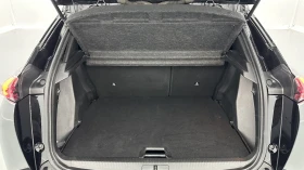 Peugeot 2008 1.2i Allure - Petrol | Mobile.bg � ����� ������ 14