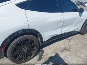 Ford Mustang Mach-E California Route 1 AWD | Mobile.bg � ����� ������ 6