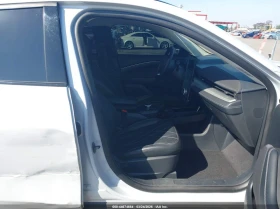Ford Mustang Mach-E California Route 1 AWD | Mobile.bg � ����� ������ 5