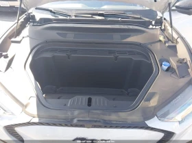 Ford Mustang Mach-E California Route 1 AWD | Mobile.bg � ����� ������ 10