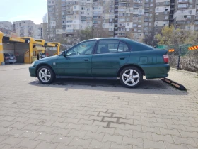 Honda Accord Хечбек - 1500 € / 2933.74 лв. - 53685042 3