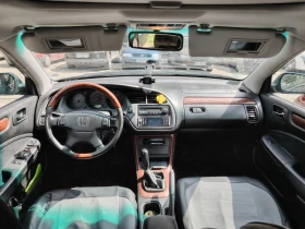 Honda Accord Хечбек - 1500 € / 2933.74 лв. - 53685042 5