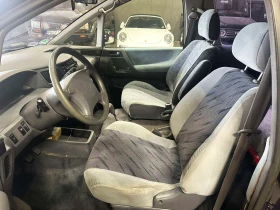Toyota Previa 2, 4 4�4 | Mobile.bg � ����� ������ 11
