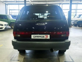 Toyota Previa 2, 4 4�4 | Mobile.bg � ����� ������ 6