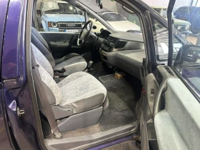 Toyota Previa 2, 4 4�4 | Mobile.bg � ����� ������ 13