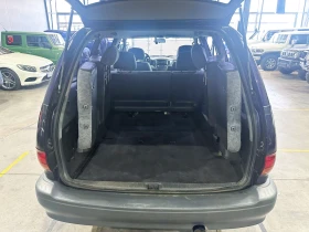 Toyota Previa 2, 4 4�4 | Mobile.bg � ����� ������ 7