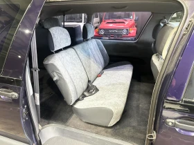 Toyota Previa 2, 4 4�4 | Mobile.bg � ����� ������ 12