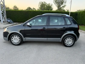 VW Polo 1.2 | Auto.bg — изображение 7