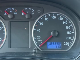 VW Polo 1.2 | Auto.bg — изображение 14