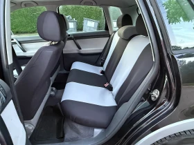 VW Polo 1.2 | Auto.bg — изображение 11