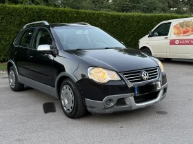 VW Polo 1.2 | Auto.bg — изображение 2