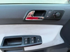VW Polo 1.2 | Auto.bg — изображение 9