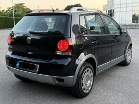 VW Polo 1.2 | Auto.bg — изображение 4