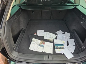 VW Passat Alltrack | Mobile.bg � ����� ������ 11