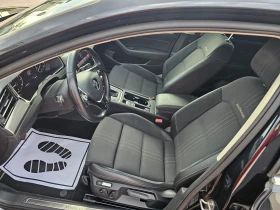 VW Passat Alltrack | Mobile.bg � ����� ������ 10