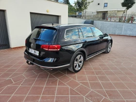 VW Passat Alltrack | Mobile.bg � ����� ������ 6